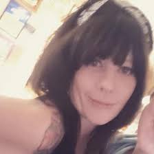 Obituary information for Stephanie Grace Shook