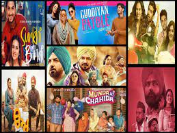 A movie soundtrack is one of the most important parts of a film, yet few people know how or where to download them. Okpunjab Website Watch Punjabi Movies Download Online Is It Safe Filmy One
