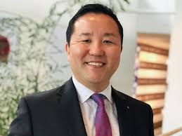 Hellmann Worldwide Logistics