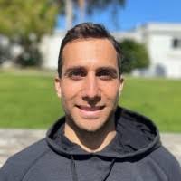 Kevin Topper's Instagram, Twitter & Facebook