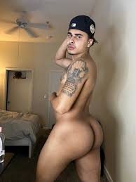 Primelightskin dick - csko.sk exclusive