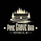 Pine Grove Bar event image