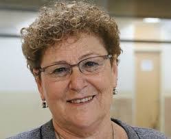 Rena Levy's Instagram, Twitter & Facebook