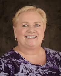 Staff Directory • Ann Groves Lloyd