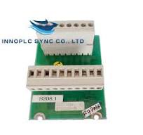 57520001-FE | DSTC 408 | ABB | Connection Unit for MasterField