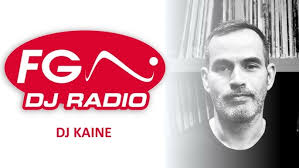 David Maltese Live at Radio FG 07 Nov 2004