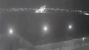 هل يمكن طلب مشوار مع أوبر في مطار الملك عبد العزيز الدولي بجدّة؟ Ø§Ø³ØªÙ‡Ø¯Ø§Ù Ù…Ø·Ø§Ø± Ø£Ø±Ø¨ÙŠÙ„ Ø¨ØµØ§Ø±ÙˆØ® Ø§Ù„Ø­Ø±Ø©