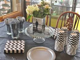 This is one of the best gift ideas for a 70 year old man especially if your dad is a coffee lover. Easy 70th Birthday Party Ideas Planning My Dad S Milestone Birthday Fab Everyday