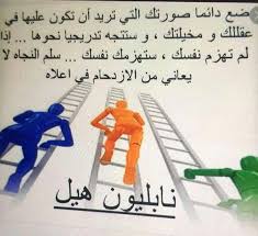 نابليون هيل Positive Quotes Beautiful Quotes Positivity