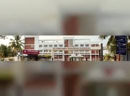 Check spelling or type a new query. Sri Shanmugha College Of Engineering And Technology Salem Reviews On Placements Faculty And Facilities