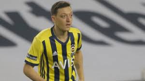 Visit espn to view fenerbahce fixtures with kick off times and tv coverage from all competitions. Fenerbahce News Transfers Video More Tribal Football