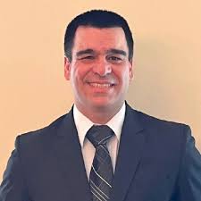 I'm excited to announce that today I started a new position as the Deputy  Program Manager for the E-XX program at PMA-271!