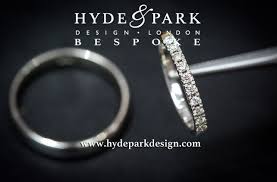 Pin On Engagement Wedding Ring Sets