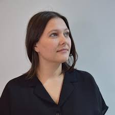 Malisa Garlieb, Author at Mud Season Review