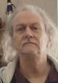 Edward Jay Steves Obituary February 22, 2022