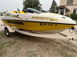 Image result for Natural Yellow 1999 Fleet