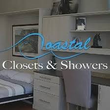 Home remodeling can be a long process, so you want a team that can take care of all the details. Fsc Home Remodeling à¤¹ à¤® à¤ª à¤œ Facebook