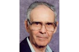 Joseph Higdon Obituary (2019)