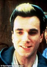 Although authorities claim that power was. Uncanny Parallels Between Gary Oldman And Daniel Day Lewis Express Digest