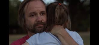 What We Become (Short 2022)