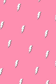 Pin By Dila Sude On Normal Duvar Kagidi Preppy Wallpaper Backgrounds Phone Wallpapers Jordan Logo Wallpaper