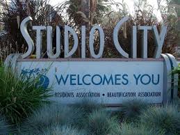 Pin By Debbie Schow On Places I Have Lived Studio City Studio City California California Dreaming