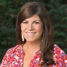 What a fun day and great opportunity!!!