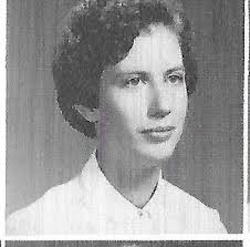Condolences to the family of Mary Ann Gamble. Mary Ann was born November  14, 1936, to Albert and Sylvia Gamble and spent her youth in Florence  graduating from Coffee High School. She