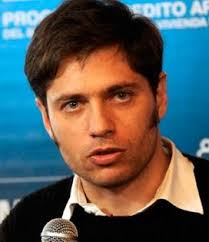 XIX ANNUAL CAF CONFERENCE September 9