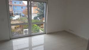 68.00 m 2 | 3 zi. 3 Zimmer Wohnung Zu Vermieten 68239 Mannheim Seckenheim Mapio Net