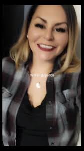 Predicciones Vanessa Daroch Con Joaquin Mendez