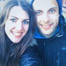 As Young Lovers Tie the Knot, a Stunning Family Secret Rises to the  Surface!