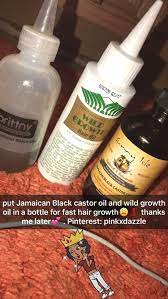 All you need is to know what to combine and how much to use, and we're here to help. 8 Natural Hair Growth Products Ideas In 2021 Natural Hair Growth Hair Growth Natural Hair Styles