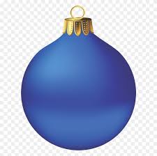 Find high quality hanging ornaments clipart, all png clipart images with transparent backgroud can be download for free! Christmas Ornaments Free Christmas Ornament Clip Art Free Hanging Ornaments Clipart Stunning Free Transparent Png Clipart Images Free Download
