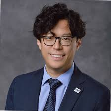 AATA: Brighter Future. Safer World. Spending the day with Jared Williams…