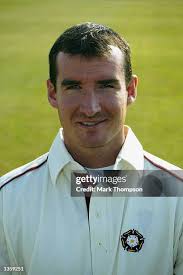 19 Mal Thompson Stock Photos, High-Res Pictures, and Images