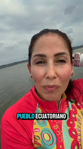 Para reflexionar #NOboaNO