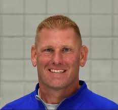 CHATFIELD Matthew Alan 1976-2015.jpg