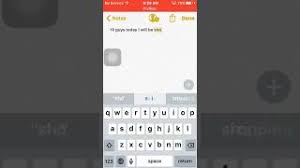 Find roblox id for track undertale asgore theme and also many other song ids. Roblox Id Judgement Undertale Music Youtube
