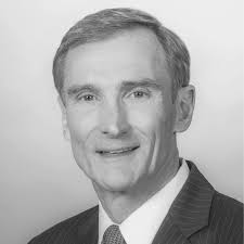 The Kennedy Forum Annual Meeting 2019