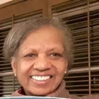 300+ "Phyllis Thomas" profiles