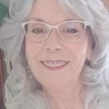 Sweetness 🤝 tartness