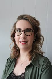 Hairstyling Good Vibes Hardinxveld