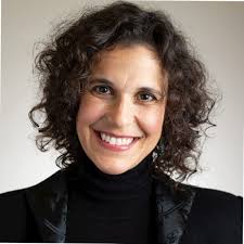 Jean-François Poulin (UX/ CX/ HX/ EX/ podcasteur)