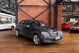 Image result for Tenorite Gray 2010 Mercedes