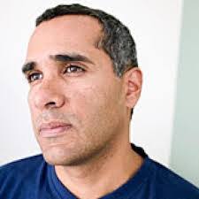 Patrick Ying's Instagram, Twitter & Facebook