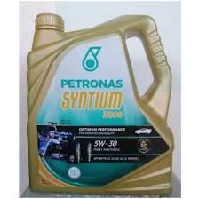 Percuma servis 3tahun termasuk *minyak enjin dan parts. Perodua Alza Myvi 1 3 1 5 Petronas Engine Oil Syntium 3000 Fully Synthetic 5w 30 Perodua Oil Filter Perodua Air Filter Shopee Malaysia