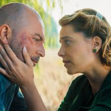 HELLO, CHAZANTE," W. FRAYDELE, THE BOZYKS, THE FEDER SISTERS ET AL. a Hymie  Jacobson revue, Jan. 1945, at NYC's National Theatre. Also with Irving  Jacobson, Mae Schoenfeld et al.... At the time