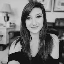 Suzanne's multiple roles and responsibilities