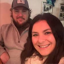 Our Baby Shower will be in the first week of October (god willing) Hey  Family and Friends, Bella and I are preparing to welcome our baby Sophia  Hope Magallanes into the world!